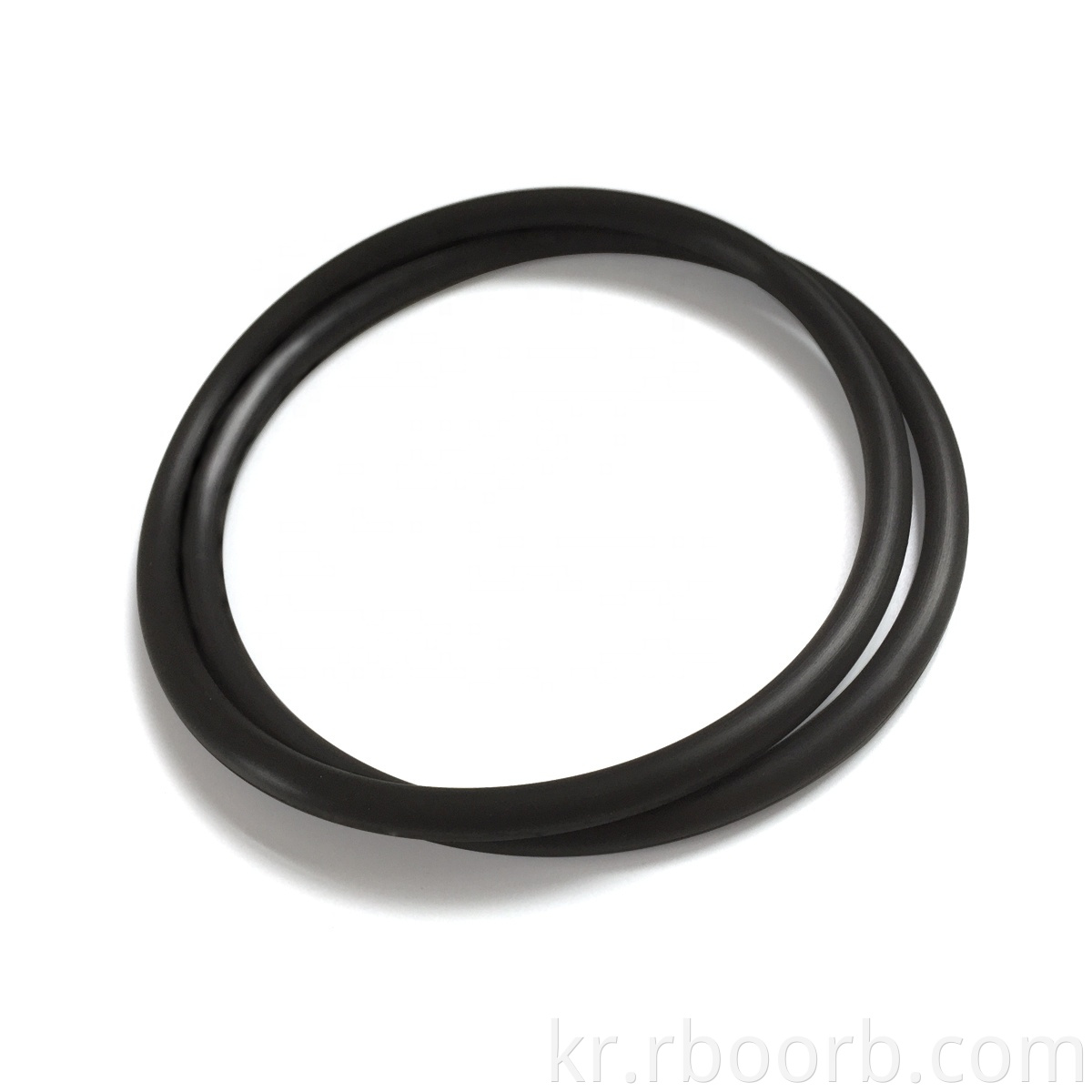 Factory direct selling heat resistant seal o ring